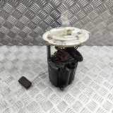 Kraftstoffpumpe Maserati Ghibli III () 670035006