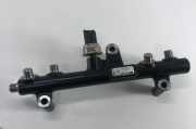 Einspritzleiste Peugeot 508 I () 968190968003
