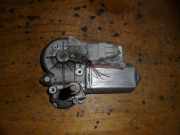 Wischermotor hinten Fiat Uno (146)