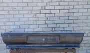 Stoßstange hinten Peugeot 605 () 9616180277