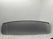 Spoiler hinten BMW X5 (E70) 7157689