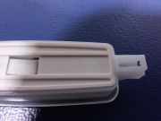 Innenleuchte Audi A8 (4H) 4H0947105C