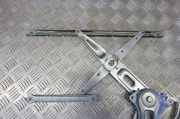 Fensterheber rechts hinten Toyota Prius Plus (W4) 8571047070