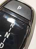 Schalthebel BMW 6er Coupe (F13) 9251192