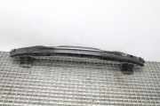 Aufprallträger hinten Audi Q3 (8U)