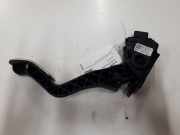 Fahrpedal Citroen DS3 (SA) 9671433780