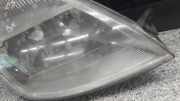 Hauptscheinwerfer links Ford Fiesta VII (HJ, HF)
