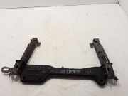 Kühlerträger Renault Espace V (JR) 625303449R