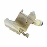 Behälter Scheibenwaschanlage Skoda Superb I (3U) 3B0955453AF
