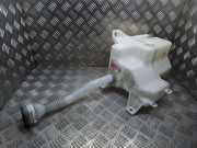 Behälter Scheibenwaschanlage Lexus RX 4 (L2) 060356332