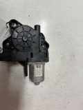 Motor Fensterheber rechts hinten Volvo S80 I (184) 080119