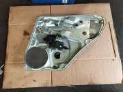 Fensterheber rechts hinten VW Passat 5.5 Variant (3B6) 3B9839752AD