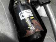 Wischergestänge vorne BMW 3er (E36) 8391494