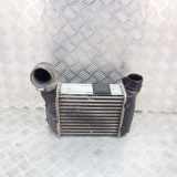 Ladeluftkühler Audi A4 Cabriolet (8H) 8E0145805N