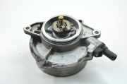 Vakuumpumpe VW Phaeton (3D) 057145100AE