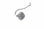 Handsensor für Alarmanlage Mercedes-Benz E-Klasse Coupe (C207) A0038207726