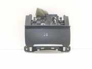 Aschenbecher Audi A5 Cabriolet (8F) 8K0857951