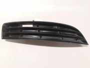 Kühlergrill unten VW Passat B6 Variant (3C5) 3C0853666