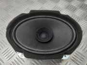 Lautsprecher links hinten Mazda 323 F VI (BJ) C24366960