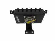 Airbag Knie Kia Picanto 2 (TA) 845301Y000