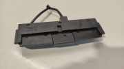 Schalter für Warnblinker Toyota Corolla Verso (R1) 153965