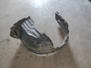 Radhaus links vorne Nissan Micra II (K11)