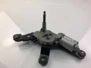 Wischermotor vorne Kia Picanto 2 (TA) 987001Y000