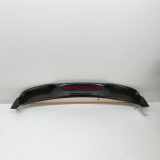 Spoiler hinten Porsche Cayenne 2 (92A) 4L0945097