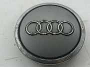 Radabdeckung Audi A4 Cabriolet (8H) 4B0601170A