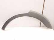 Blende Kotflügel links hinten Chevrolet Captiva (C100, C140) 96439715