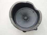 Lautsprecher links vorne BMW X5 (E53) 4913430811