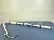 Airbag Dach links Hyundai i30 III (PD, PDE, PDEN) 85010A6000