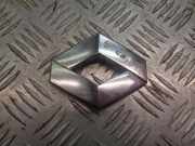 Emblem Renault Scenic II (JM)