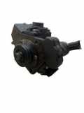 Kraftstoffpumpe Opel Astra H Kasten () 0445010157