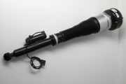 Gasdruckfeder Mercedes-Benz S-Klasse (W221) A2213205513
