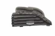 Lüftungsgitter Armaturenbrett Ford Mondeo V Turnier (CF) DS73F018B09CFW