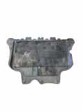 Motorabdeckung Skoda Superb III (3V) 5Q0825236