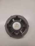 Lautsprecher links vorne VW Golf V Plus (5M, 521) 1K0035454P
