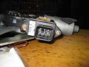 Fensterheber links vorne Opel Tigra (S93)