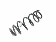 Feder links vorne Volvo S90 I (964) 31058913