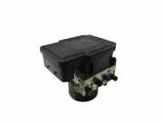 Pumpe ABS Renault Laguna III (T) 476602071R