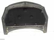Motorhaube Opel Insignia A Sports Tourer (G09)