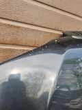 Motorhaube BMW 7er (E65, E66) 2122614