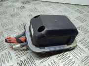 Sicherungskasten Mercedes-Benz C-Klasse T-Modell (S205) A2225403150