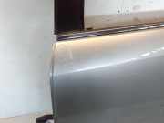 Tür links hinten Opel Antara (L07)