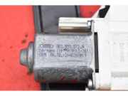 Fensterheber rechts hinten Audi A6 Allroad (4G) 4G0839462