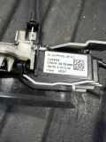 Türschloss links vorne Volvo S90 II (234) 31349894