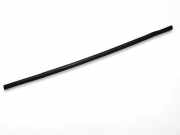 Türverkleidung links hinten Audi A4 (8E, B6)