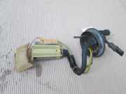 Kraftstoffpumpe Hyundai Accent I Stufenheck (X-3)