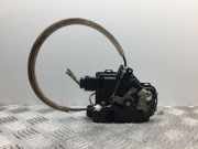 Türschloss links vorne Audi A6 Avant (4B, C5) 4B1837016B
